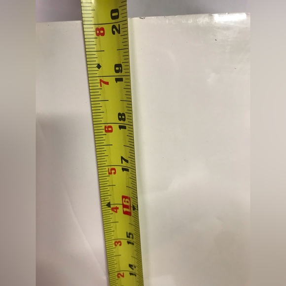 RARE Vintage Don Reber Signed, Limited, Giclee ,Matted , Sealed 16”x20” I# 4/400 - Picture 7 of 9